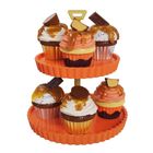 MGA's Miniverse, Make It Mini, Food, Hersheys, set de joaca