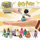 MGA's Miniverse, Make It Mini, Harry Potter Potions, set creativ