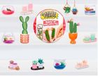 MGA's Miniverse, Make It Mini Lifestyle, accesorii surpriza, 1 buc.