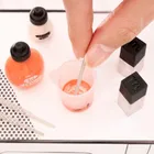 MGA's Miniverse, Make It Mini, Makeup, bila surpriza, 1 buc.