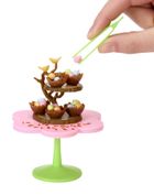 MGA's Miniverse, Make It Mini, Spring, bila surpriza