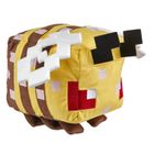 Minecraft, Albina, jucarie de plus, 20 cm