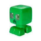 Minecraft, My Pet Creeper, figurina