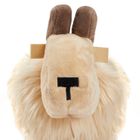 Minecraft, Oaie, jucarie de plus, 20 cm