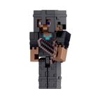 Minecraft, Steve, figurina, HTL87