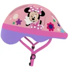 Minnie Mouse, casca de bicicleta, marime XS, 44-48 cm