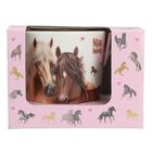 Miss Melody, cana, 250 ml