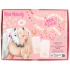 Miss Melody, un set de margele pentru confectionarea bratarilor