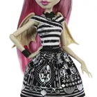 Monster High, Boo-riginal Creeproduction, Rochelle Goyle, papusa de colectie