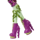Monster High, Boo-riginal Creeproduction, Venus McFlytrap, papusa de colectie