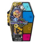 Monster High,, Cleo de Nile, papusa cu accesorii