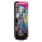 Monster High, papusa Frankie Stein