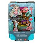 Monster High, Skulltimate Secrets, Lagoona Blue, papusa si accesorii