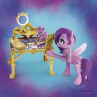 My Little Pony, Camera lui Pipp Petals, ponei cu accesorii