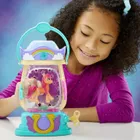 My Little Pony, Felinarul lui Sunny, ponei cu accesorii