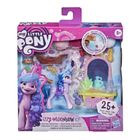 My Little Pony Movie, Izzy, figurina cu accesorii