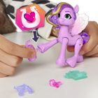 My Little Pony, Musical Mane Melody, set de joaca cu figurina