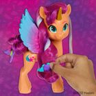 My Little Pony, Sunny, set de joaca