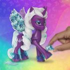 My Little Pony, Wing Surprise, figurina Opaline Arcana