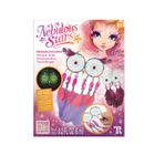 Nebulous Stars, Dreamcatcher, set creativ