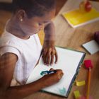 Nebulous Stars, Marinia, jurnal cu lacatel si aplicator de modele