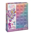 Nebulous Stars, set de creat brelocuri cu pompoane