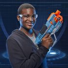 Nerf Elite 2.0, Commander RD-6, blaster si 12 proiectile