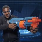 Nerf Elite 2.0, Shockwave, blaster si 30 proiectile