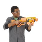 Nerf Roblox, Adopt me! Bees!, blaster si 8 proiectile