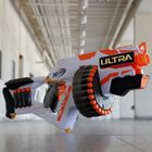 Nerf Ultra One, blaster si 25 proiectile
