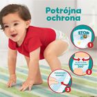 Pampers Pants, scutece-chilotel marimea 4, 9-15 kg, 48 buc.
