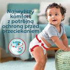 Pampers Premium Care Pants, scutece-chilotel marimea 6, 15 kg+, 93 buc.