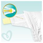 Pampers Premium Care, scutece marimea 3, 5-9 kg, 80 buc.
