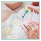 Pampers Premium Care, XXL Box, scutece marimea 2, 4-8 kg, 240 buc.