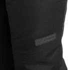 Pantaloni de schi impermeabili cu bretele unisex NOWEAR