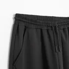 Pantaloni de trening impermeabili NOWEAR