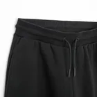 Pantaloni de trening largi wide oversize unisex NOWEAR