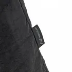 Pantaloni scurti de baie cu uscare rapida NOWEAR