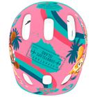 Paw Patrol, casca de bicicleta, marime XS, 44-48 cm
