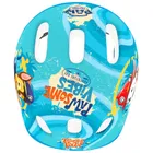 Paw Patrol, casca de bicicleta, marime XS, 44-48 cm