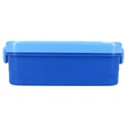 Paw Patrol, Lunch Bunch, cutie pentru pranz, albastru