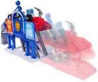 Paw Patrol, Search&Rescue, Lift 'N' Repair, set de joaca cu quad si figurina