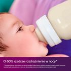 Philips Avent, biberon cu tetina anticolici, 330 ml