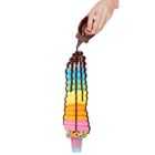 Play-Doh, Inghetata colorata, set creativ
