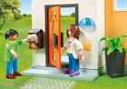Playmobil, City Life, Casa moderna, 9266