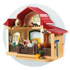 Playmobil, Country, Ferma poneilor, 6927