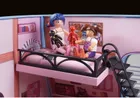 Playmobil, Miraculous, Mansarda lui Marinette, 71334