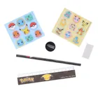 Pokemon, set creativ, 60 elemente