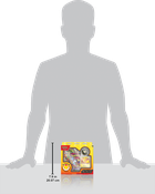 Pokemon TCG: 2026 Pokemon Day Collection, supliment de joc