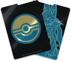 Pokemon TCG: Mega Evolution, Elite Trainer Box, Lucario, joc de carti